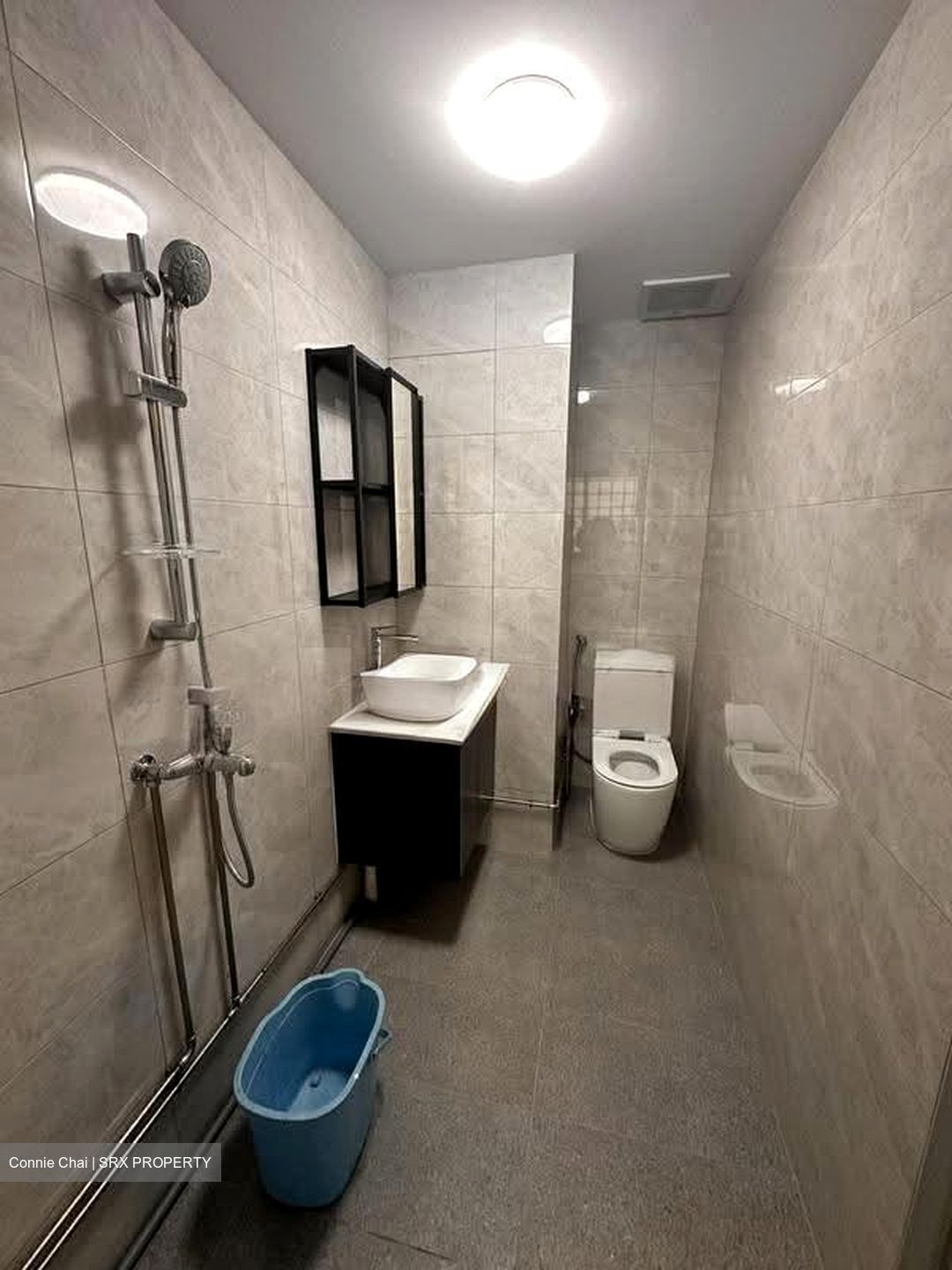 City Plaza (D14), Apartment #626651101